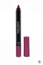 تروکاور رژلب مدادی مدل 001