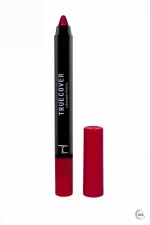 تروکاور رژلب مدادی مدل 003