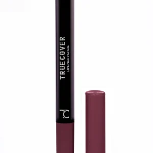 تروکاور رژلب مدادی مدل 005