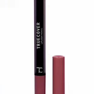 تروکاور رژلب مدادی مدل 007