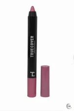 تروکاور رژلب مدادی مدل 010