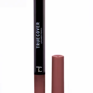 تروکاور رژلب مدادی مدل 011