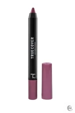 تروکاور رژلب مدادی مدل 012