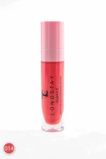 تروکاور رژلب مایع براق شماره 014