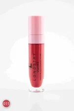 تروکاور رژلب مایع براق شماره 015