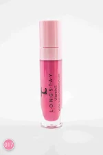 تروکاور رژلب مایع براق شماره 017