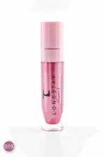 تروکاور رژلب مایع براق شماره 019