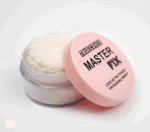 تروکاور پودر فیکساتور آرایش شماره 02