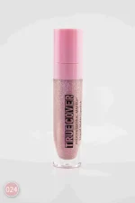 تروکاور رژلب مایع براق شماره 024