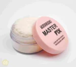 تروکاور پودر فیکساتور آرایش شماره 03