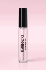 تروکاور صابون ابرو ریملی