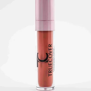 تروکاور رژلب مایع مات شماره L04