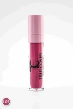 تروکاور رژلب مایع مات شماره L05