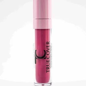 تروکاور رژلب مایع مات شماره L05