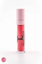 تروکاور رژلب مایع مات شماره L08