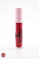 تروکاور رژلب مایع مات شماره L09