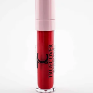 تروکاور رژلب مایع مات شماره L10