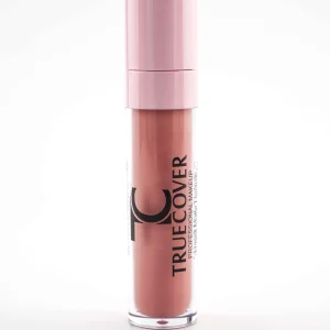 تروکاور رژلب مایع مات شماره L13