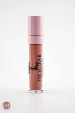 تروکاور رژلب مایع مات شماره L14