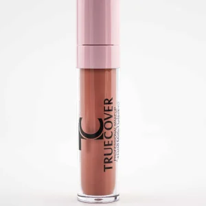 تروکاور رژلب مایع مات شماره L14