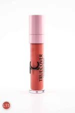 تروکاور رژلب مایع مات شماره L15