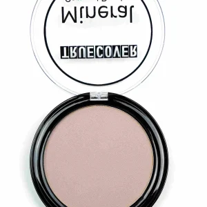 تروکاور پنکک ابریشمی M11 mineral