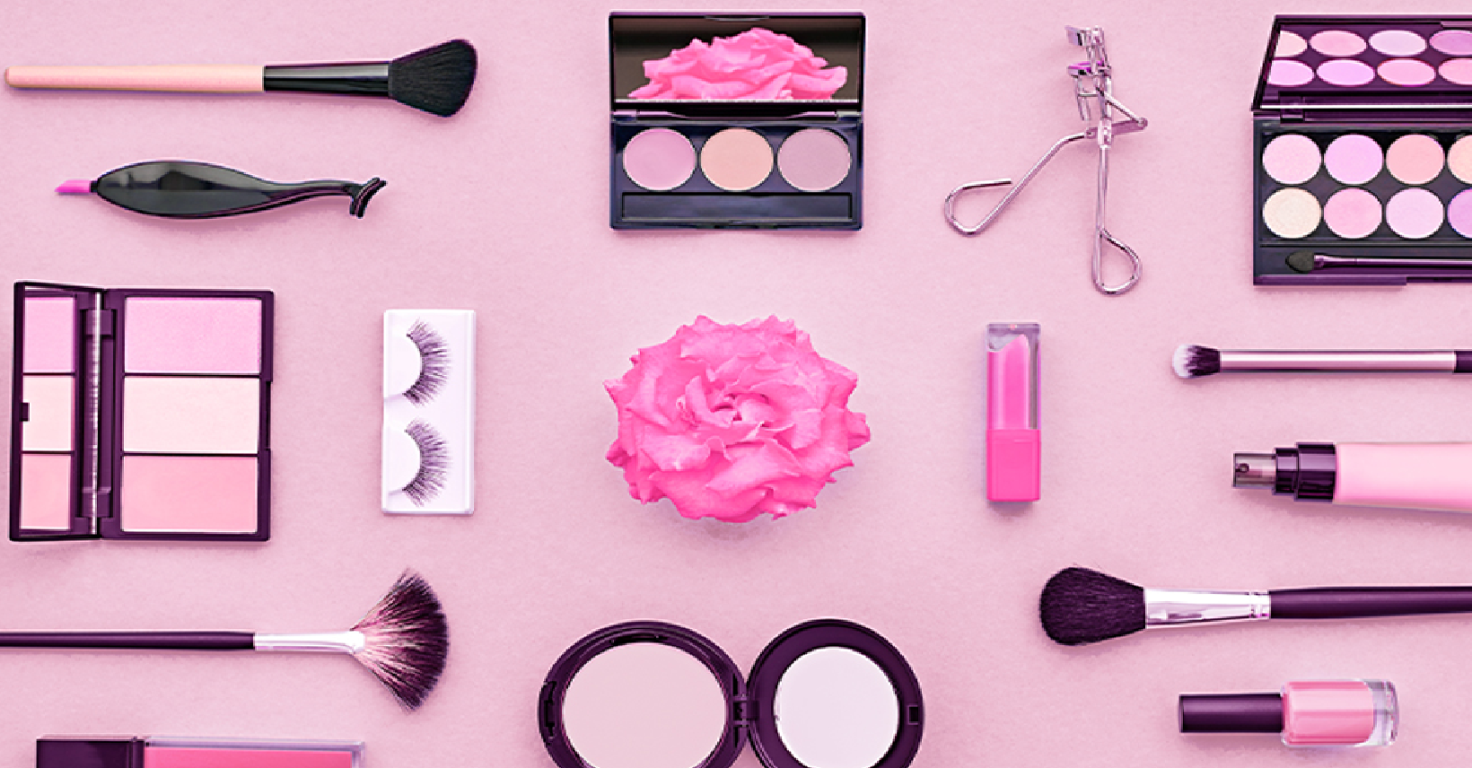 چطور تاریخ انقضای لوازم آرایشی را تشخیص دهیم