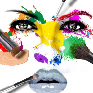 پرطرفدارترین محصولات آرایشی برای خرید عمده