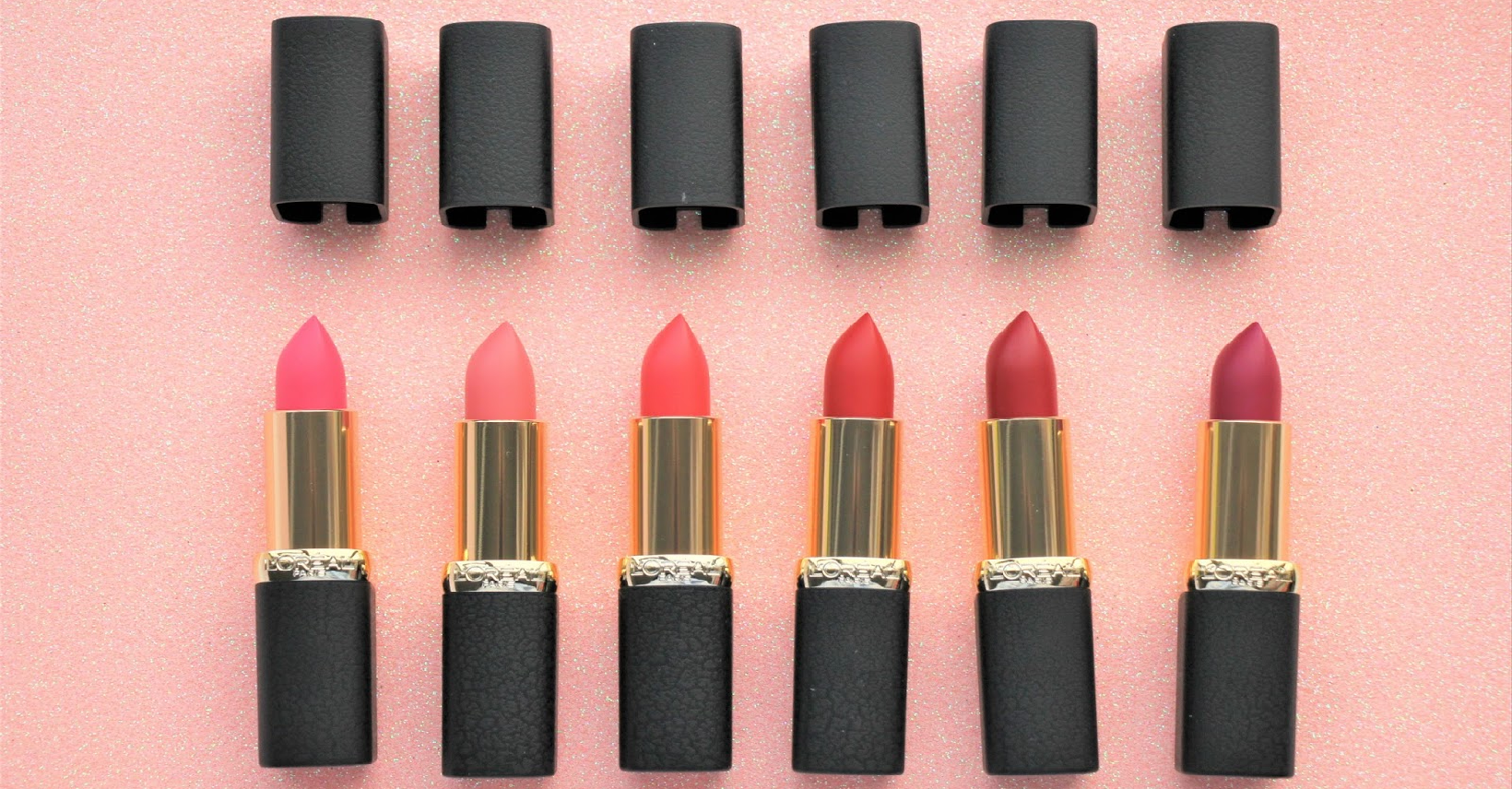 خرید رژلب تروکاور اصل و باکیفیت