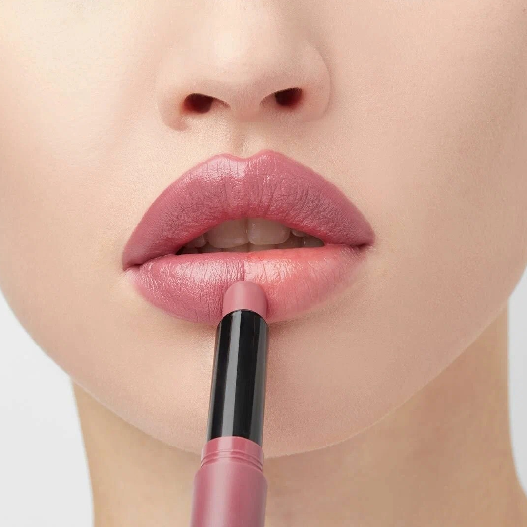 خرید رژلب تروکاور اصل و باکیفیت