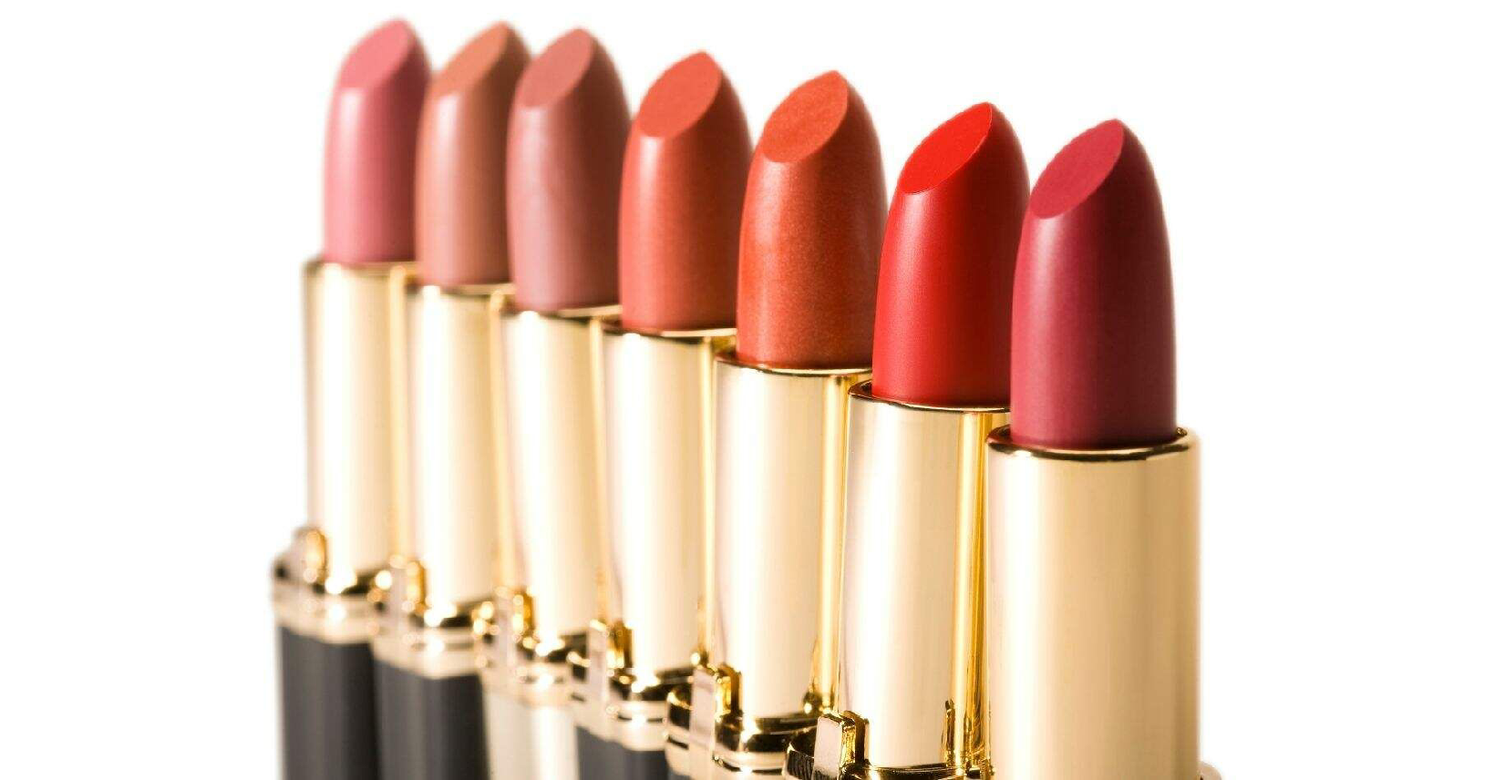 راهنمای انتخاب رژلب