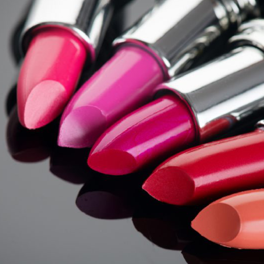 راهنمای انتخاب رژلب