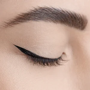 روش‌ های تولید خط چشم