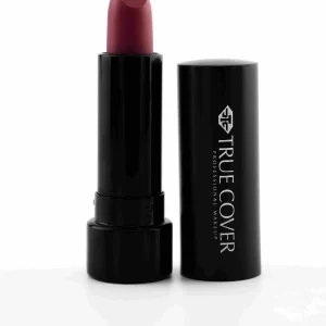 تروکاور رژلب جامد مات velvet matte شماره 1