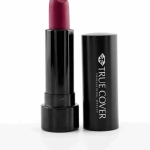 تروکاور رژلب جامد مات velvet matte شماره 2