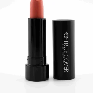 تروکاور رژلب جامد مات velvet matte شماره 8