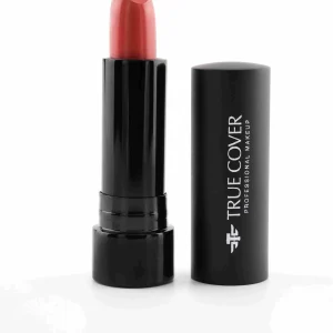 تروکاور رژلب جامد مات velvet matte شماره 13
