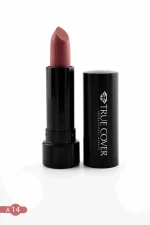 تروکاور رژلب جامد مات velvet matte شماره 14