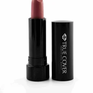 تروکاور رژلب جامد مات velvet matte شماره 14