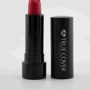 تروکاور رژلب جامد مات velvet matte شماره 19