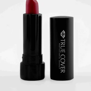 تروکاور رژلب جامد مات velvet matte شماره 21
