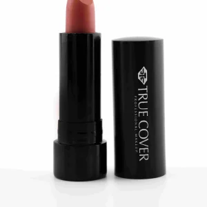 تروکاور رژلب جامد مات velvet matte شماره 22