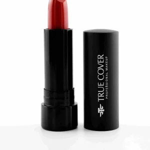 تروکاور رژلب جامد مات velvet matte شماره 24