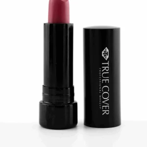 تروکاور رژلب جامد مات velvet matte شماره 3