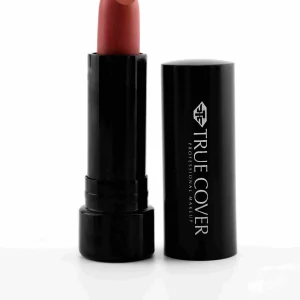 تروکاور رژلب جامد مات velvet matte شماره 5
