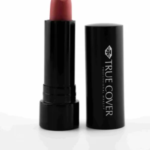 تروکاور رژلب جامد مات velvet matte شماره 7