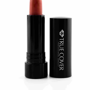تروکاور رژلب جامد مات velvet matte شماره 9