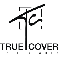 لوگوی تروکاور