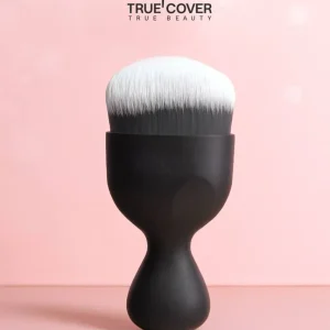 تروکاور براش کد 401