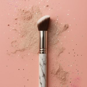 تروکاور براش سنگی کد 430